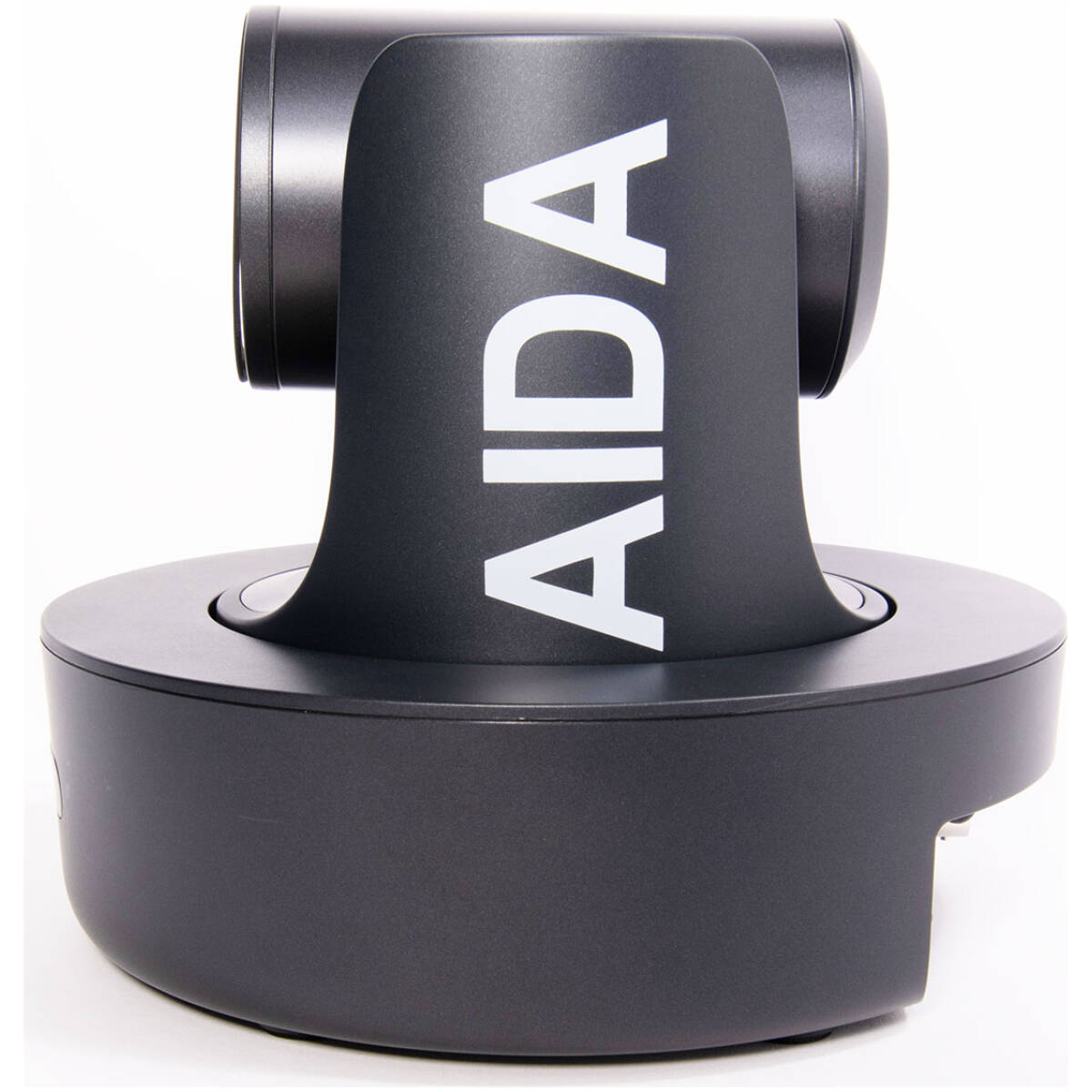 Aida AID-PTZ-NDI-X12 Camera - Image 3