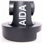 Aida AID-PTZ-NDI-X12 Camera - Image 3