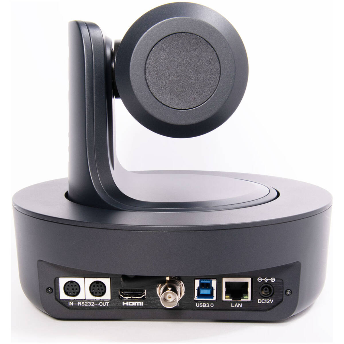Aida AID-PTZ-NDI-X12 Camera - Image 2