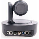 Aida AID-PTZ-NDI-X12 Camera - Image 2