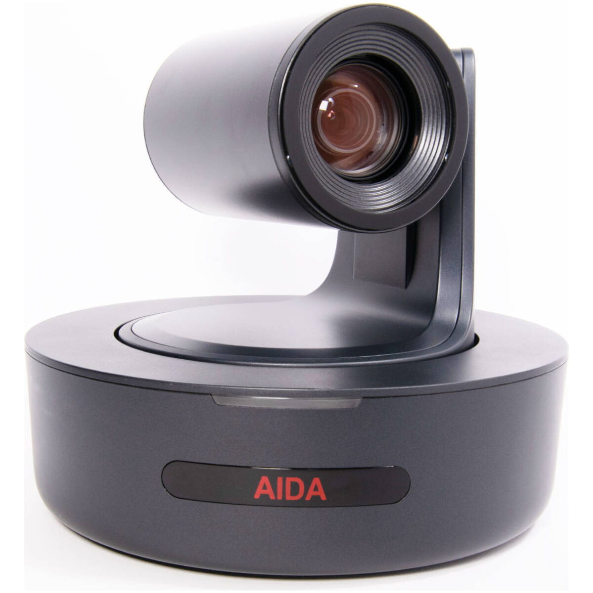 Aida AID-PTZ-NDI-X20 Broadcast/Conference Camera - Image 2