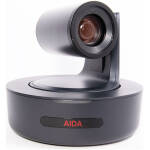 Aida AID-PTZ-NDI-X20 Broadcast/Conference Camera - Image 2