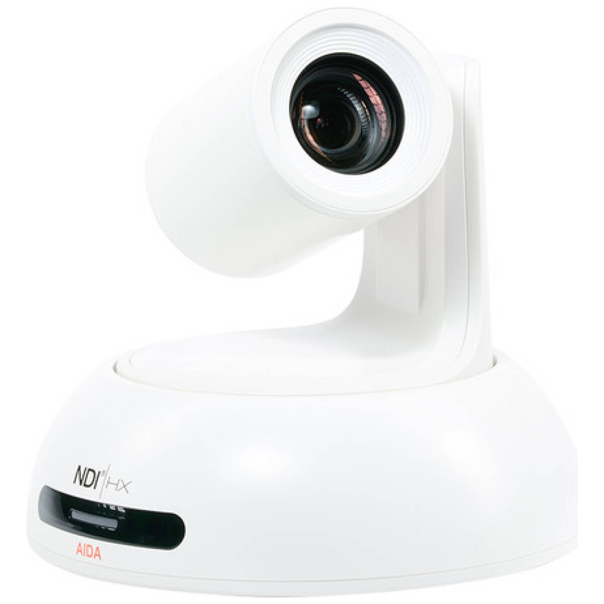 Aida AID-PTZ-NDI3-X20W  Broadcast/Conference Camera - Image 2