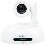 Aida AID-PTZ-NDI3-X20W  Broadcast/Conference Camera
