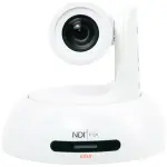 Aida AID-PTZ-NDI3-X20W  Broadcast/Conference Camera