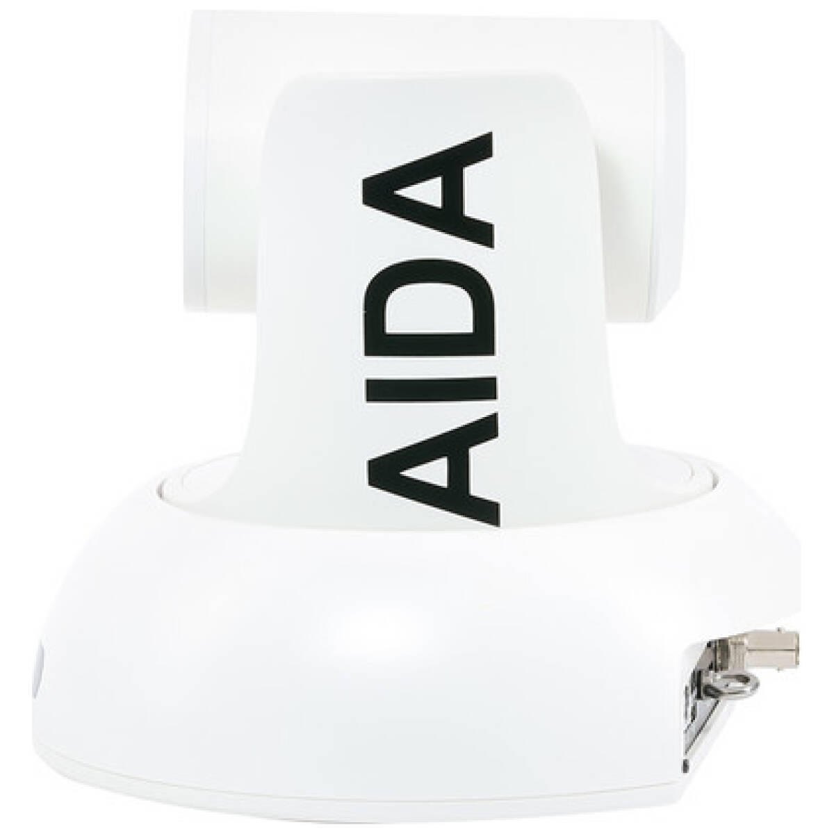 Aida AID-PTZ-NDI3-X20W  Broadcast/Conference Camera - Image 3