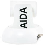 Aida AID-PTZ-NDI3-X20W  Broadcast/Conference Camera - Image 3
