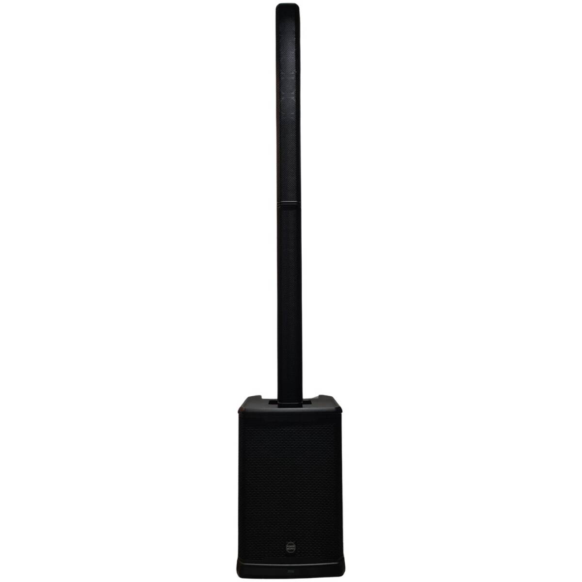 PowerWorks MERCURY-12A PRO 12" Column Speaker System (2 CTNS) - Image 2