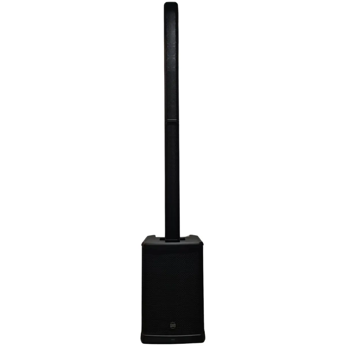 PowerWorks MERCURY-12A PRO 12" Column Speaker System (2 CTNS) - Image 2