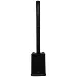 PowerWorks MERCURY-12A PRO 12" Column Speaker System (2 CTNS) - Image 2