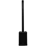 PowerWorks MERCURY-12A PRO 12" Column Speaker System (2 CTNS) - Image 2