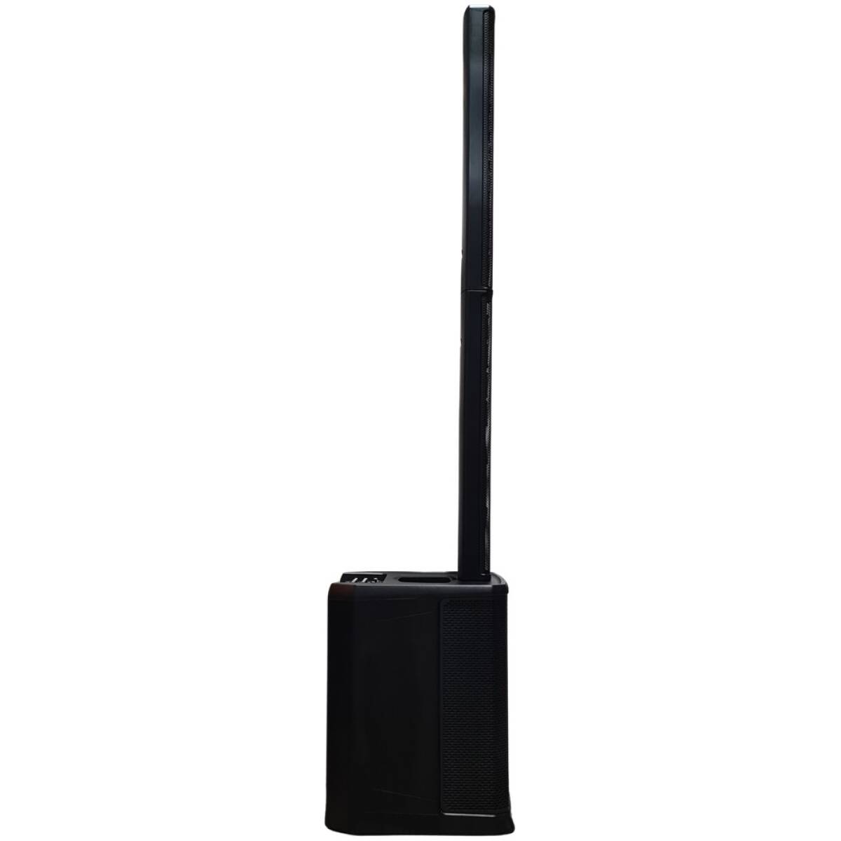 PowerWorks MERCURY-12A PRO 12" Column Speaker System (2 CTNS) - Image 3