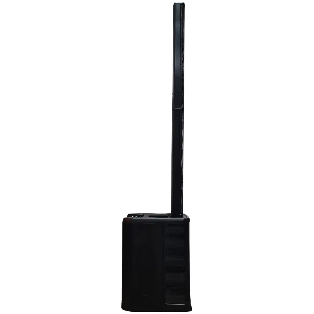 PowerWorks MERCURY-12A PRO 12" Column Speaker System (2 CTNS) - Image 3