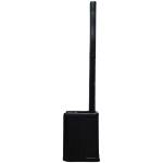 PowerWorks MERCURY-12A PRO 12" Column Speaker System (2 CTNS) - Image 3