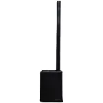 PowerWorks MERCURY-12A PRO 12" Column Speaker System (2 CTNS) - Image 3