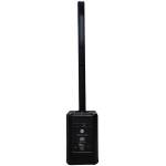 PowerWorks MERCURY-12A PRO 12" Column Speaker System (2 CTNS) - Image 5