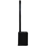 PowerWorks MERCURY-12A PRO 12" Column Speaker System (2 CTNS) - Image 4