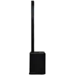 PowerWorks MERCURY-12A PRO 12" Column Speaker System (2 CTNS) - Image 4
