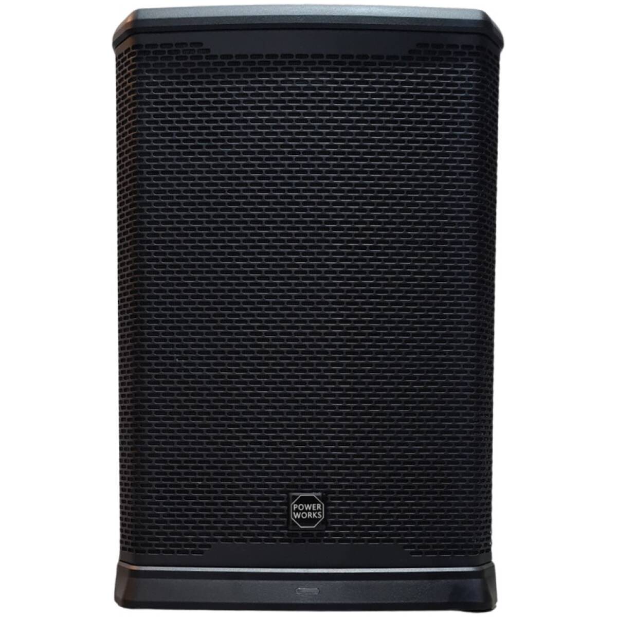 PowerWorks MERCURY-12A PRO 12" Column Speaker System (2 CTNS) - Image 6