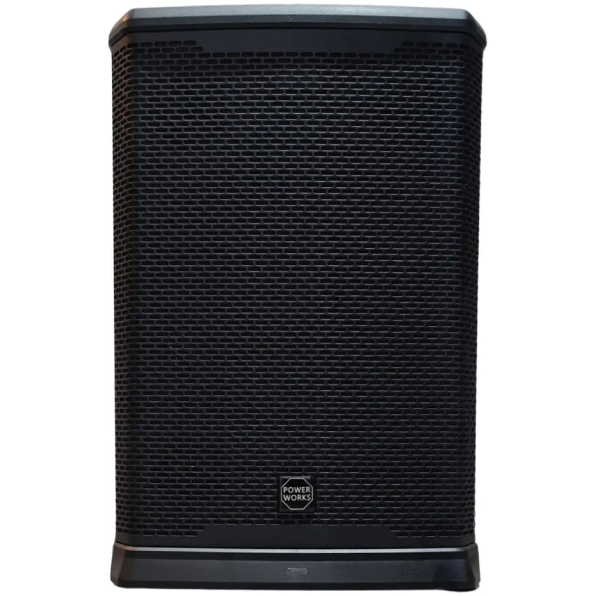 PowerWorks MERCURY-12A PRO 12" Column Speaker System (2 CTNS) - Image 6