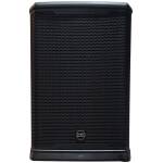 PowerWorks MERCURY-12A PRO 12" Column Speaker System (2 CTNS) - Image 6