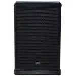 PowerWorks MERCURY-12A PRO 12" Column Speaker System (2 CTNS) - Image 6