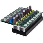 Audac POW2 Power Amplifier Kit