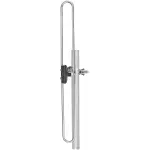 Audac RGA12 Outdoor DAB/DAB+ Antenna