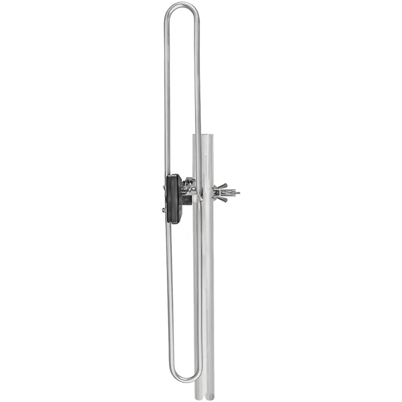 Audac RGA12 Outdoor DAB/DAB+ Antenna
