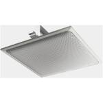 Yamaha RM-CG //Y White Ceiling Array Microphone - Image 3
