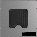 Yamaha RM-CG //Y White Ceiling Array Microphone - Image 7