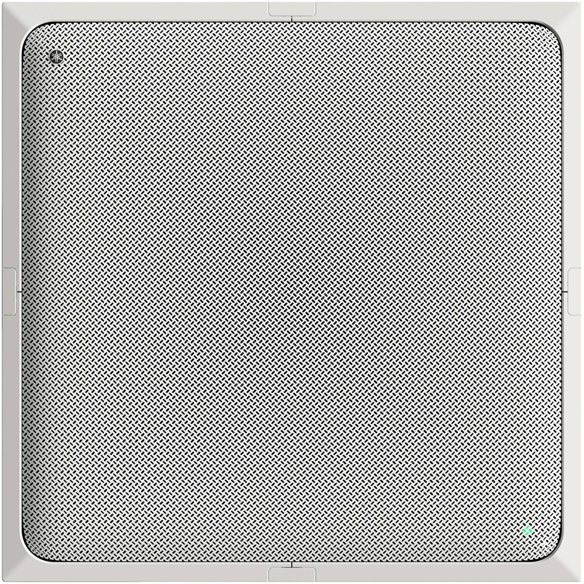 Yamaha RM-CG //Y White Ceiling Array Microphone - Image 4