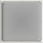 Yamaha RM-CG //Y White Ceiling Array Microphone - Image 4