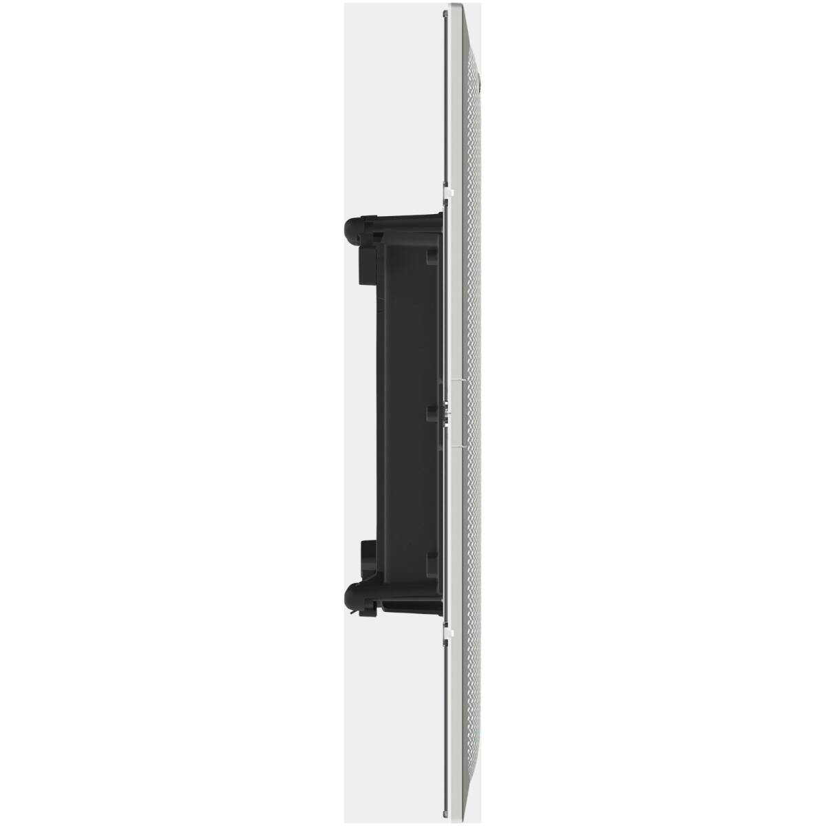 Yamaha RM-CG //Y White Ceiling Array Microphone - Image 6