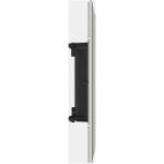 Yamaha RM-CG //Y White Ceiling Array Microphone - Image 6