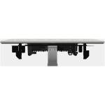 Yamaha RM-CG //Y White Ceiling Array Microphone - Image 5