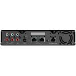 Yamaha RM-CR BLACK //Y Remote Conference Processor - Image 5