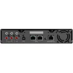Yamaha RM-CR BLACK //Y Remote Conference Processor - Image 4