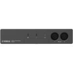 Yamaha RM-CR BLACK //Y Remote Conference Processor - Image 2