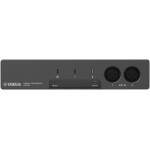 Yamaha RM-CR BLACK //Y Remote Conference Processor - Image 3