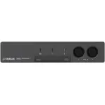 Yamaha RM-CR BLACK //Y Remote Conference Processor - Image 3