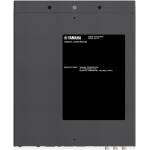Yamaha RM-CR BLACK //Y Remote Conference Processor - Image 6