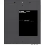 Yamaha RM-CR BLACK //Y Remote Conference Processor - Image 6