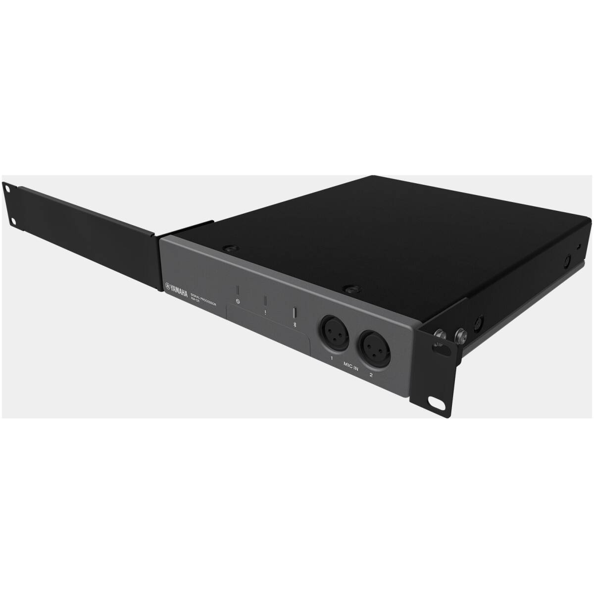 Yamaha RM-MRK BLACK //Y Rack Mount Kit - Image 2
