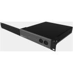 Yamaha RM-MRK BLACK //Y Rack Mount Kit - Image 2