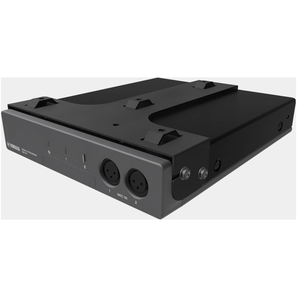 Yamaha RM-MTL BLACK //Y Table Mount Kit - Image 3