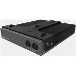 Yamaha RM-MTL BLACK //Y Table Mount Kit - Image 3
