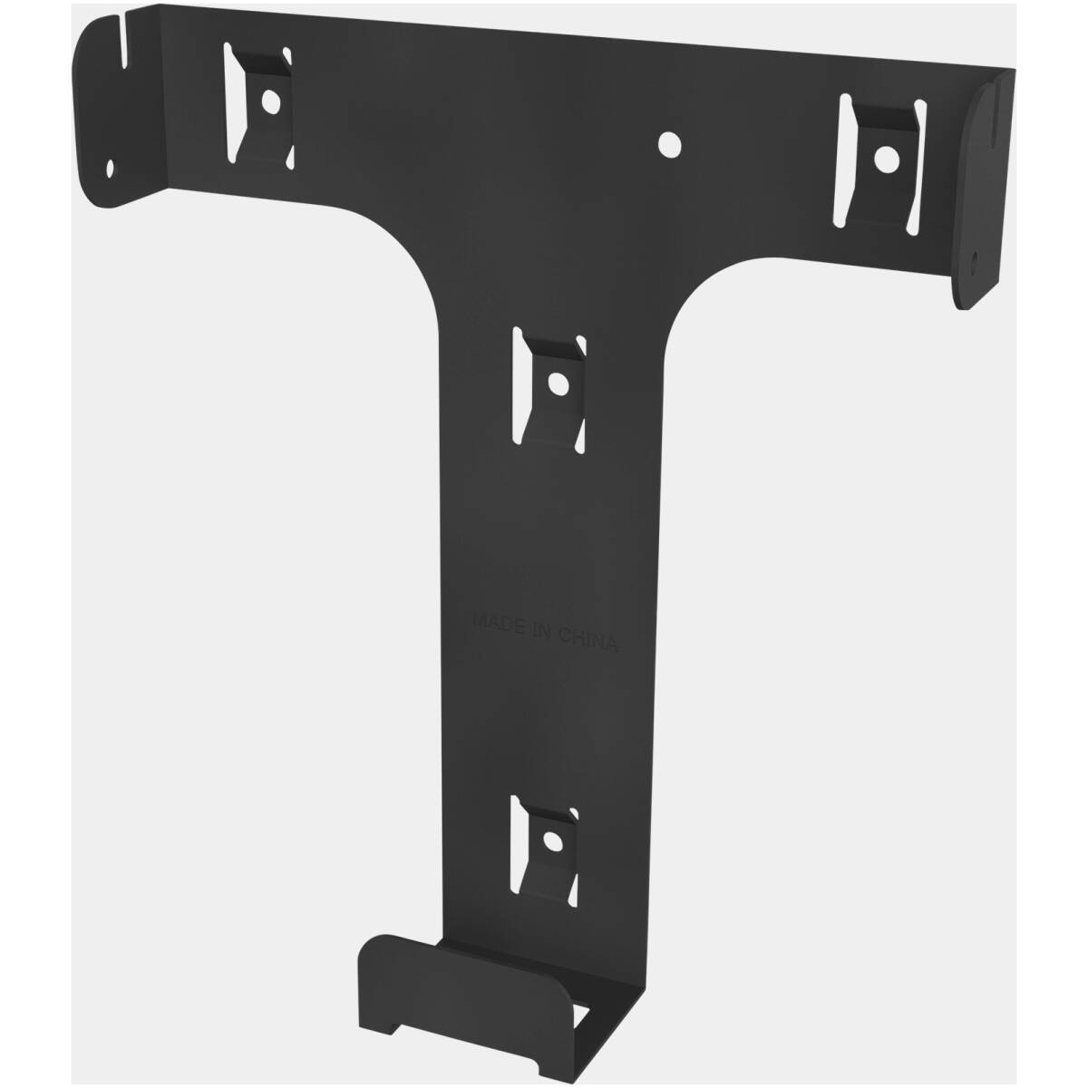Yamaha RM-MTL BLACK //Y Table Mount Kit - Image 2