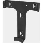 Yamaha RM-MTL BLACK //Y Table Mount Kit - Image 2