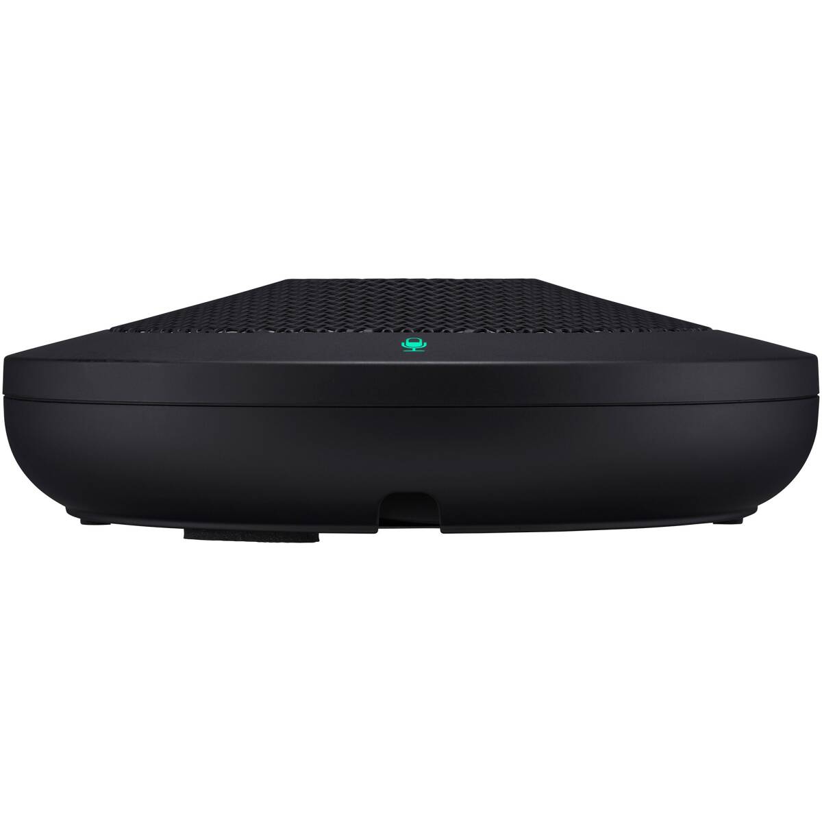 Yamaha RM-TT BLACK //Y Tabletop Array Microphone Black - Image 3